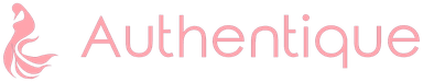 Authentique Logo